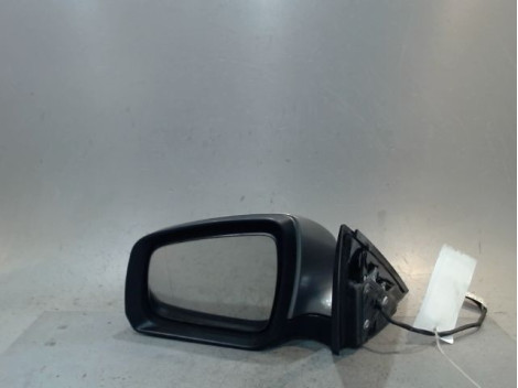RETROVISEUR EXTERIEUR ELECTRIQUE GAUCHE MERCEDES CLASSE C