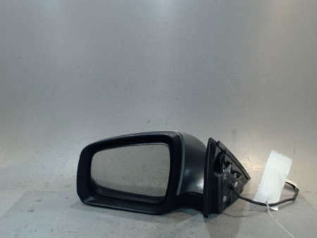 RETROVISEUR EXTERIEUR ELECTRIQUE GAUCHE MERCEDES CLASSE C