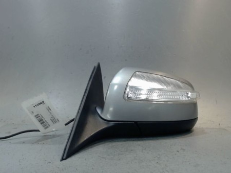 RETROVISEUR EXTERIEUR ELECTRIQUE GAUCHE MERCEDES CLASSE C