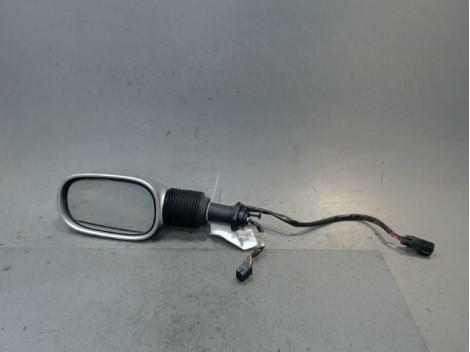 RETROVISEUR EXTERIEUR ELECTRIQUE GAUCHE FORD KA