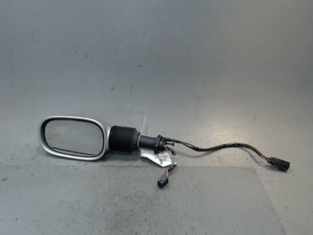 RETROVISEUR EXTERIEUR ELECTRIQUE GAUCHE FORD KA