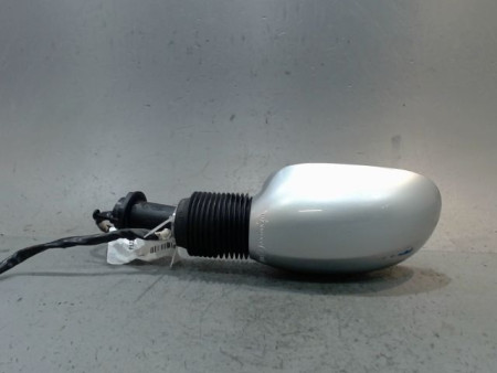RETROVISEUR EXTERIEUR ELECTRIQUE GAUCHE FORD KA