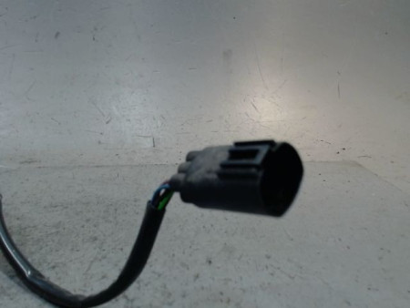 RETROVISEUR EXTERIEUR ELECTRIQUE GAUCHE FORD KA