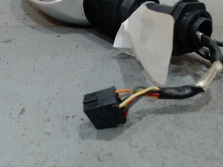 RETROVISEUR EXTERIEUR ELECTRIQUE GAUCHE FORD KA