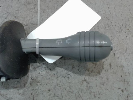 COMMANDE ESSUIE GLACE RENAULT TWINGO