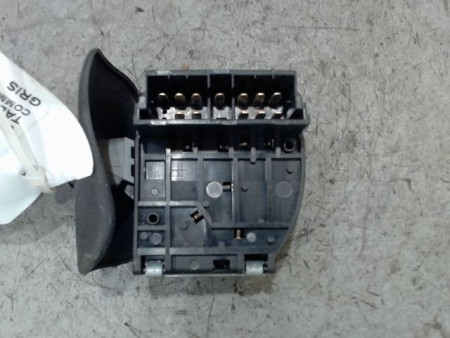 COMMANDE ESSUIE GLACE RENAULT TWINGO