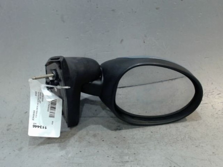 RETROVISEUR EXTERIEUR ELECTRIQUE DROIT RENAULT TWINGO