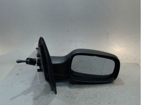 RETROVISEUR EXTERIEUR DROIT RENAULT CLIO
