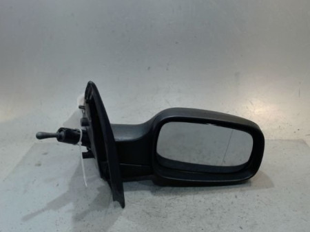 RETROVISEUR EXTERIEUR DROIT RENAULT CLIO