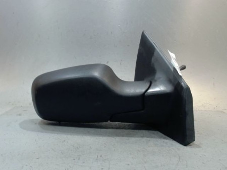 RETROVISEUR EXTERIEUR DROIT RENAULT CLIO