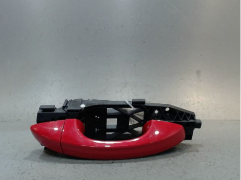 POIGNEE EXTERIEURE PORTE AVANT DROIT SKODA FABIA