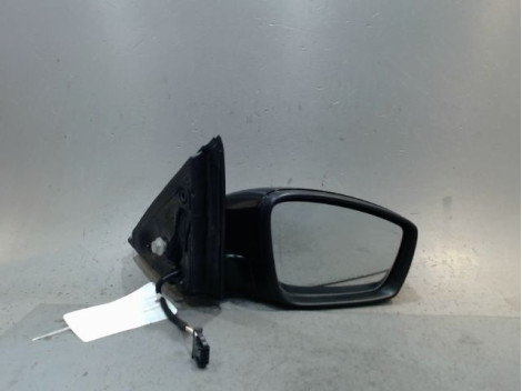 RETROVISEUR EXTERIEUR ELECTRIQUE DROIT SKODA FABIA