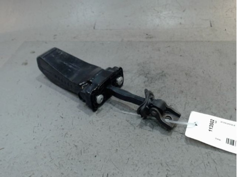 TIRANT PORTE AVANT GAUCHE SKODA FABIA
