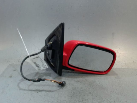 RETROVISEUR EXTERIEUR ELECTRIQUE DROIT TOYOTA YARIS