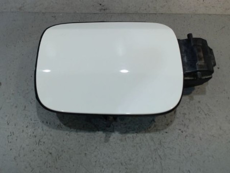 VOLET DE TRAPPE CARBURANT PEUGEOT 308