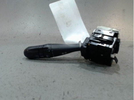 COMMANDE CLIGNOTANT MITSUBISHI COLT
