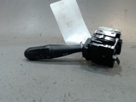 COMMANDE CLIGNOTANT MITSUBISHI COLT
