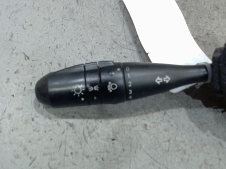 COMMANDE CLIGNOTANT MITSUBISHI COLT