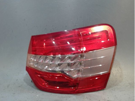 FEU ARRIERE DROIT CITROEN C5