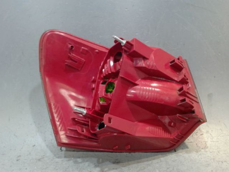 FEU ARRIERE DROIT CITROEN C5