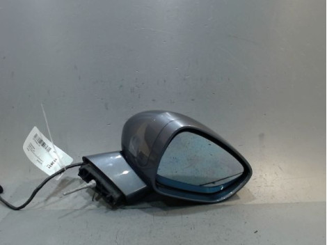 RETROVISEUR EXTERIEUR ELECTRIQUE DROIT CITROEN C5