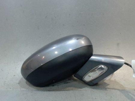 RETROVISEUR EXTERIEUR ELECTRIQUE DROIT CITROEN C5