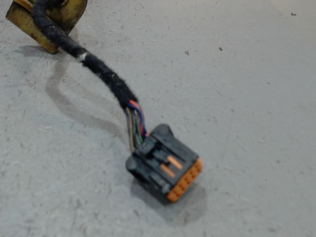 RETROVISEUR EXTERIEUR ELECTRIQUE DROIT CITROEN C5