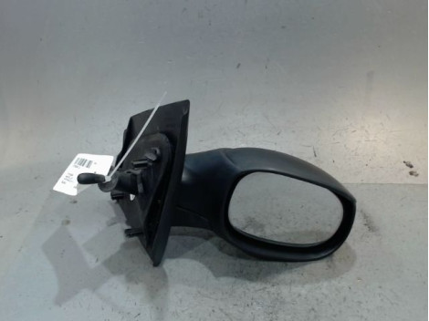 RETROVISEUR EXTERIEUR DROIT CITROEN C2
