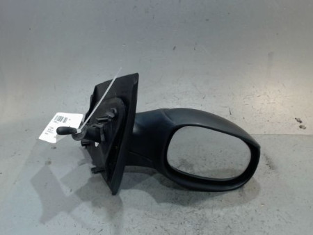 RETROVISEUR EXTERIEUR DROIT CITROEN C2