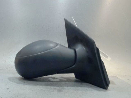 RETROVISEUR EXTERIEUR DROIT CITROEN C2