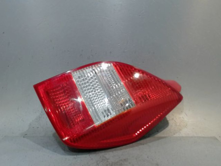 FEU ARRIERE DROIT CITROEN C2