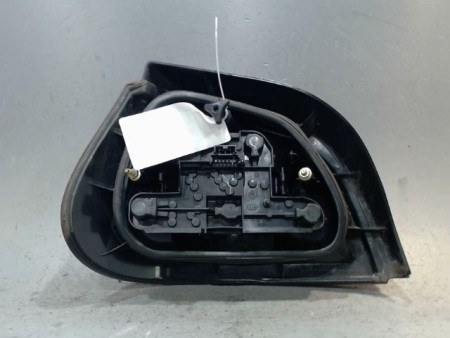 FEU ARRIERE DROIT RENAULT MEGANE