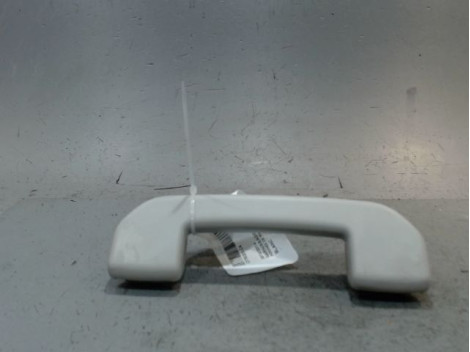 POIGNÉE DE MAINTIEN ARG CITROEN C4