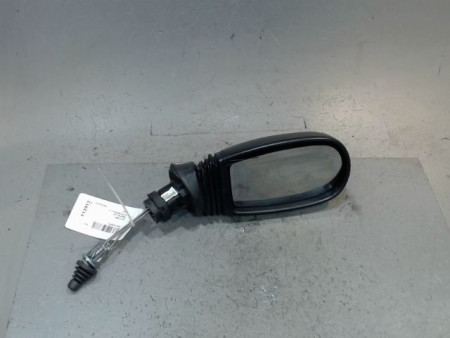 RETROVISEUR EXTERIEUR DROIT FIAT PUNTO