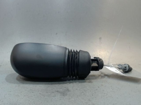 RETROVISEUR EXTERIEUR DROIT FIAT PUNTO