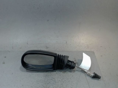 RETROVISEUR EXTERIEUR GAUCHE FIAT PUNTO