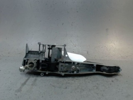 POIGNEE EXTERIEURE PORTE AVANT GAUCHE CITROEN BERLINGO