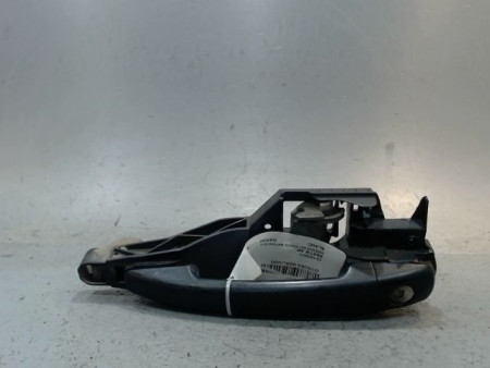 POIGNEE EXTERIEURE PORTE BATTANTE GAUCHE CITROEN BERLINGO