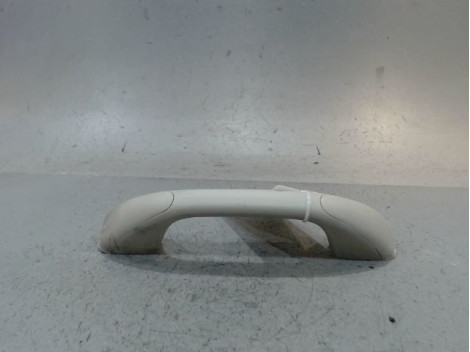 POIGNÉE DE MAINTIEN ARD DACIA SANDERO