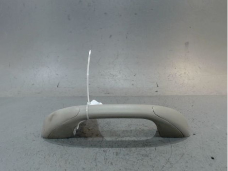 POIGNÉE DE MAINTIEN AVD DACIA SANDERO