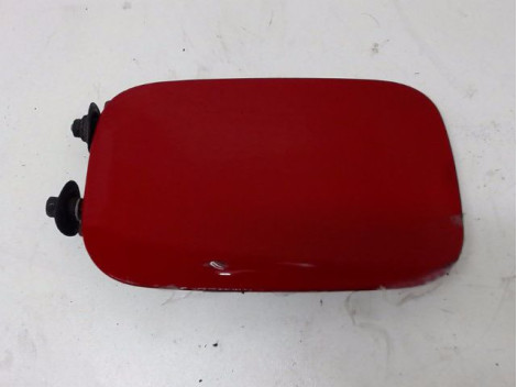 VOLET DE TRAPPE CARBURANT B.M.W. SERIE 3