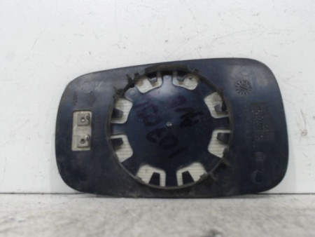 GLACE RETROVISEUR EXT D RENAULT LAGUNA