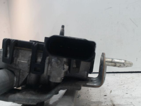 MECANISME ESSUIE-GLACE AVANT VOLKSWAGEN POLO