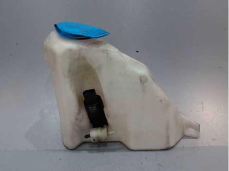 RESERVOIR LAVE-GLACE AVANT VOLKSWAGEN POLO