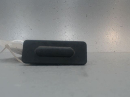 POIGNEE EXTERIEURE HAYON RENAULT MEGANE