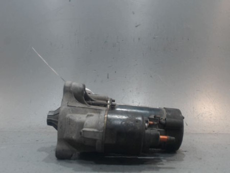 DEMARREUR PEUGEOT 306