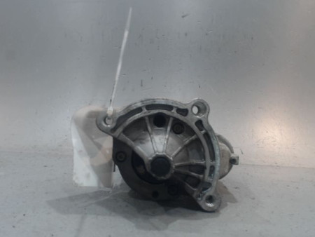 DEMARREUR PEUGEOT 306