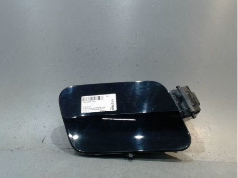 VOLET DE TRAPPE CARBURANT PEUGEOT 3008