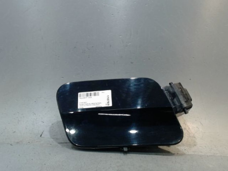 VOLET DE TRAPPE CARBURANT PEUGEOT 3008