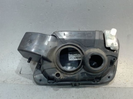 VOLET DE TRAPPE CARBURANT PEUGEOT 3008